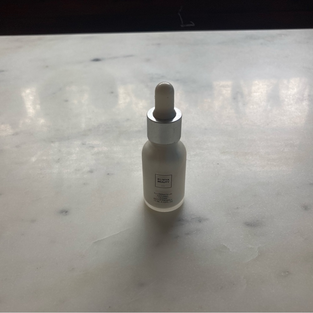 Full Size Elikya Beauty Illuminateur